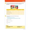 Підручник Big English Plus 6 Students Book with MEL ISBN 9781447999300 заказать онлайн оптом Украина