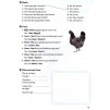 Робочий зошит Wonderful World 2nd Edition 2 Workbook ISBN 9781473760622 заказать онлайн оптом Украина