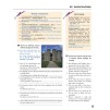 Підручник successful writing proficiency 3 Students Book ISBN 9781842168806 заказать онлайн оптом Украина