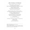 Книга с диском Les Fables de La Fontaine avec CD audio ISBN 9782090311471 заказать онлайн оптом Украина