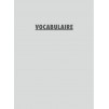Книга с диском Les Fables de La Fontaine avec CD audio ISBN 9782090311471 заказать онлайн оптом Украина