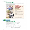 Книга Edito A2 Cahier dexercices + CD mp3 ISBN 9782278083657 заказать онлайн оптом Украина