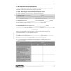 Робочий зошит Arztpraxis: Leistungsabrechnung Arbeitsbuch ISBN 9783064507470 заказать онлайн оптом Украина