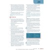 Книга для вчителя Ideen 3 Lehrerhandbuch ISBN 9783190218257 заказать онлайн оптом Украина