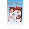 Книга Deutsch in der Pflege mit MP3-Download ISBN 9783192074769 замовити онлайн