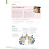 Підручник Schritte international Neu 1 Kursbuch + Arbeitsbuch + CD zum Arbeitsbuch ISBN 9783193010827 заказать онлайн оптом Украина