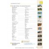 Робочий зошит Menschen A1/2, Arbeitsbuch mit Audio-CD Wortberg, C ISBN 9783195119016 заказать онлайн оптом Украина