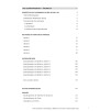 Книга для вчителя Sicher! Aktuell B2.1 Lehrerhandbuch Lektion 1-6 ISBN 9783196112078 заказать онлайн оптом Украина