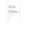 Робочий зошит Crashkurs Rechtschreibung: Ein Ubungsbuch fUr Ausbildung und Beruf 4.Auflage ISBN 9783411733644 заказать онлайн оптом Украина