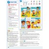 Smart Junior for Ukraine 3 Teachers Book НУШ 9786180540918 MM Publications замовити онлайн