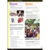 Підручник Gateway 2nd Ed B1 Students Book Premium Pack ISBN 9788366000261 заказать онлайн оптом Украина