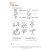 Робочий зошит English World 2 Workbook ISBN 9788366000476 заказать онлайн оптом Украина