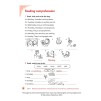 Робочий зошит English World 2 Workbook ISBN 9788366000476 заказать онлайн оптом Украина