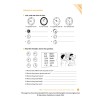 Робочий зошит English World 3 Workbook (UA) ISBN 9788366000544 замовити онлайн