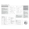 Книга English World 3 Teachers Guide + eBook (UA) ISBN 9788366000575 заказать онлайн оптом Украина