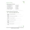 Робочий зошит English World 4 Workbook (UA) ISBN 9788366000612 заказать онлайн оптом Украина