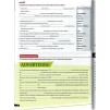 Підручник Use of English for B2 Students Book Mitchell, H ISBN 9789604439287 замовити онлайн
