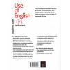Книга для вчителя Use of English for B2 teachers book Mitchell, H ISBN 9789604439294 заказать онлайн оптом Украина