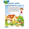 Книга Super Minds 4 Super Grammar ISBN 9789662583441 заказать онлайн оптом Украина
