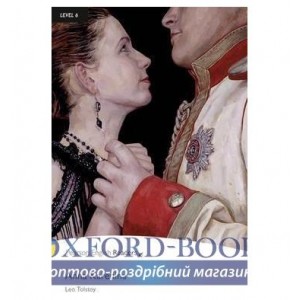 Книга Anna Karenina ISBN 9781405865296