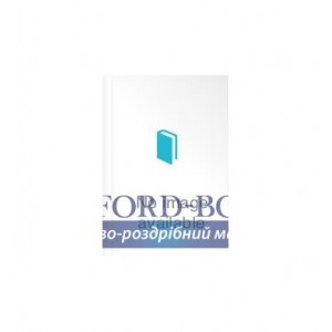 Підручник Business Partner B1+ Active Teach UStudent Book ISBN 9781292191126