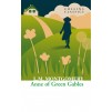 Книга Anne of Green Gables Montgomery, L. ISBN 9780007925391 замовити онлайн