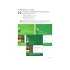 Підручник University Success Oral Communication Advanced Students Book+Lab ISBN 9780134652689 заказать онлайн оптом Украина