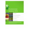 Підручник University Success Reading Advanced Students Book+Lab ISBN 9780134652702 заказать онлайн оптом Украина
