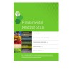 Підручник University Success Reading Advanced Students Book+Lab ISBN 9780134652702 замовити онлайн