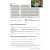 Книга Oxford Academic Vocabulary Practice B2 + key ISBN 9780194000918 замовити онлайн