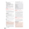 Книга English File 4th Edition Elementary TG + TRC PK Оксенден, К ISBN 9780194032766 заказать онлайн оптом Украина