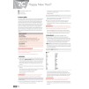 Книга English File 4th Edition Elementary TG + TRC PK Оксенден, К ISBN 9780194032766 заказать онлайн оптом Украина