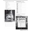 Робочий зошит English File 4th Edition Pre-Intermediate workbook with Key ISBN 9780194037686 заказать онлайн оптом Украина