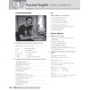 Робочий зошит English File 4th Edition Pre-Intermediate workbook with Key ISBN 9780194037686 заказать онлайн оптом Украина