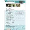 Підручник Metro 1 Students Book + Workbook Pack + Online Homework ISBN 9780194410175 заказать онлайн оптом Украина