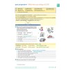 Книга Oxford English Grammar Course Basic + key + e-book ISBN 9780194414814 заказать онлайн оптом Украина