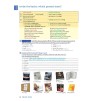 Книга Oxford English Grammar Course Intermediate + key + e-book ISBN 9780194414876 заказать онлайн оптом Украина