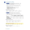 Книга Oxford English Grammar Course Intermediate + key + e-book ISBN 9780194414876 заказать онлайн оптом Украина