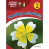 Книга Oxford Primary Skills Reading and Writing 2 ISBN 9780194674027 замовити онлайн