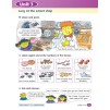 Підручник Chatterbox New 2 Pupils book ISBN 9780194728089 замовити онлайн