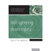Книга Recognizing Brain Injury ISBN 9780199928743 замовити онлайн