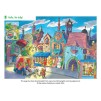Книга English World 1 Poster ISBN 9780230024656 заказать онлайн оптом Украина