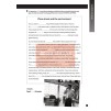 Робочий зошит Laser (3rd Edition) B1+ Workbook with Key & CD Pack ISBN 9780230433687 заказать онлайн оптом Украина
