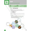 Книга Improve your Skills: Writing for IELTS 6.0-7.5 with key and MPO ISBN 9780230463400 замовити онлайн