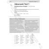 Книга для вчителя Advanced TesTeachers Bookuilder 3rd Edition + key + Audio CDs ISBN 9780230476202 замовити онлайн