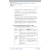 Підручник The TKT Course 2nd Edition Students Book ISBN 9780521125659 заказать онлайн оптом Украина