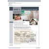 Підручник Cambridge English for Scientists Intermediae Students Book with Audio CDs (2) ISBN 9780521154093 замовити онлайн