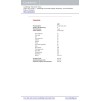 Підручник Cambridge Essential English Dictionary 2nd Edition Pupils book ISBN 9780521170925 заказать онлайн оптом Украина