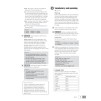 Книга English in Mind 2nd Edition 4 Teachers Resource Book Puchta, H ISBN 9780521184502 заказать онлайн оптом Украина