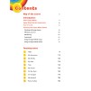Книга для вчителя Super Minds Starter Teachers Book Frino, L ISBN 9780521214339 замовити онлайн